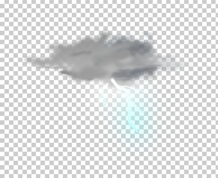 Cloud Storm Thunder PNG, Clipart, Animation, Apng, Atmosphere Of Earth, Black And White, Blue Free PNG Download