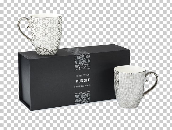 Coffee Cup Mug Design Studio Tokyo PNG, Clipart, Coffee Cup, Cup, Design Studio, Drinkware, Gift Free PNG Download