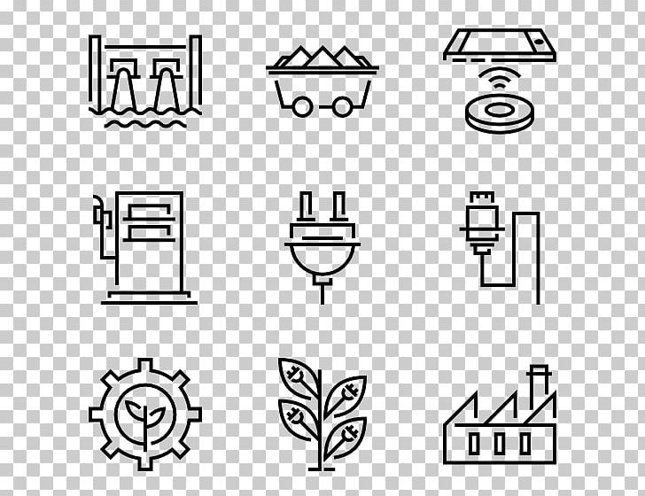 Computer Icons Drawing PNG, Clipart, Angle, Area, Black, Black And White, Brand Free PNG Download