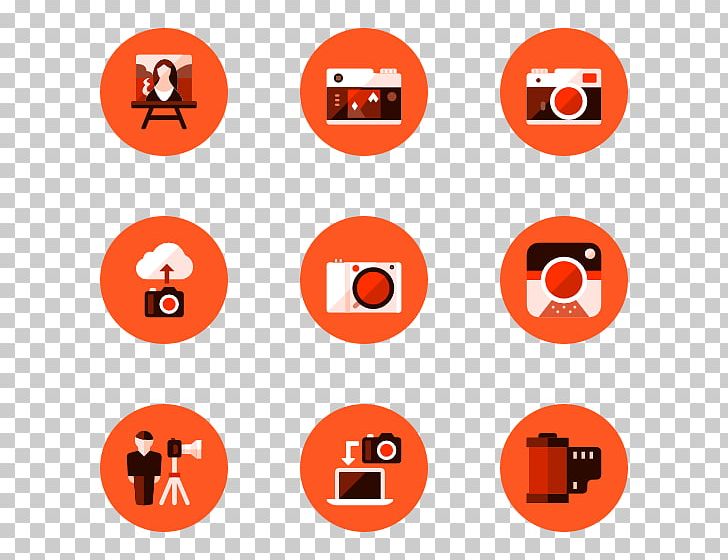 Computer Icons Portable Network Graphics Encapsulated PostScript Computer File Scalable Graphics PNG, Clipart, Area, Brand, Circle, Computer Icons, Encapsulated Postscript Free PNG Download