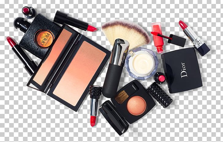 Cosmetics Beauty Sephora Allure Fashion PNG, Clipart, Allure, Audio, Beauty, Brand, Cosmetics Free PNG Download