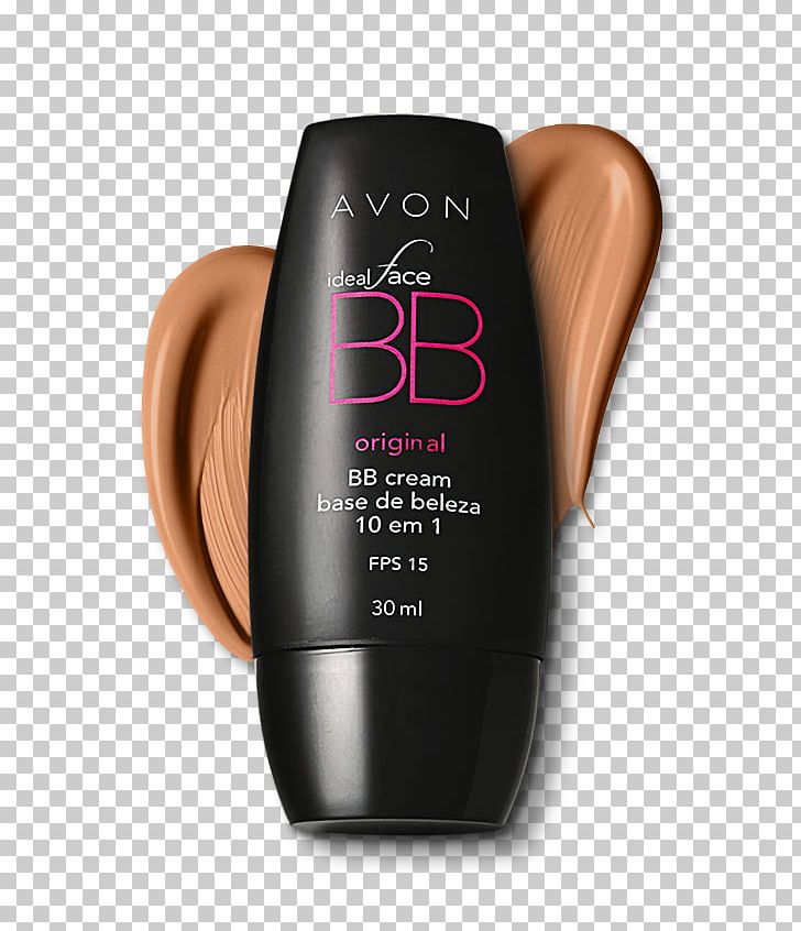 Cosmetics Sunscreen Avon Products BB Cream Primer PNG, Clipart, Avon Products, Bb Cream, Beige, Brand, Color Free PNG Download