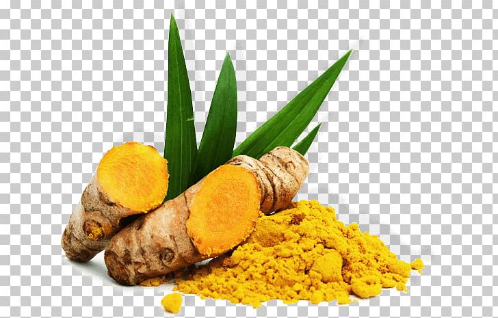 Dietary Supplement Turmeric Food Curcumin Dal PNG, Clipart, Antiobesity Medication, Bisdemethoxycurcumin, Curcuma, Curcumin, Dal Free PNG Download