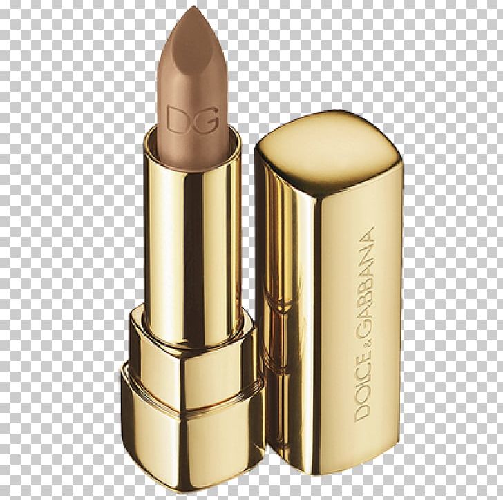 Dolce & Gabbana Lipstick Cosmetics Make-up Artist Fashion PNG, Clipart, Ammunition, Beauty, Cosmetics, Cream, Dolce Free PNG Download