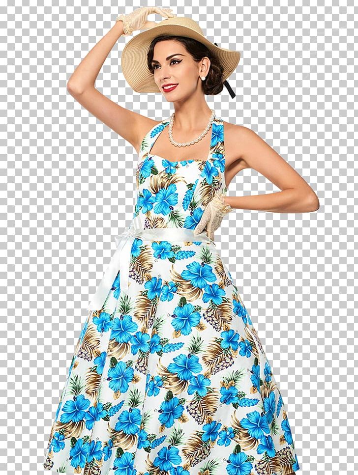 Dress Blouse Fashion Woman Tube Top PNG, Clipart, Blouse, Dress, Fashion, Tube Top, Woman Free PNG Download