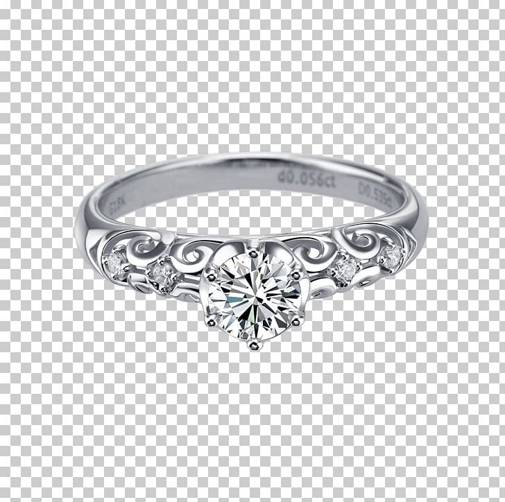 Earring Jewellery Diamond PNG, Clipart, Body Jewelry, Claddagh Ring, Diamond, Diamonds, Earring Free PNG Download