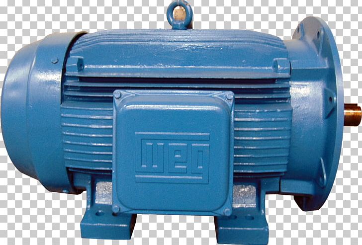 Electric Generator Electric Motor Electric Vehicle WEG Industries Engine PNG, Clipart, Bufalo, Compressor, Cylinder, Electric Generator, Electricity Free PNG Download