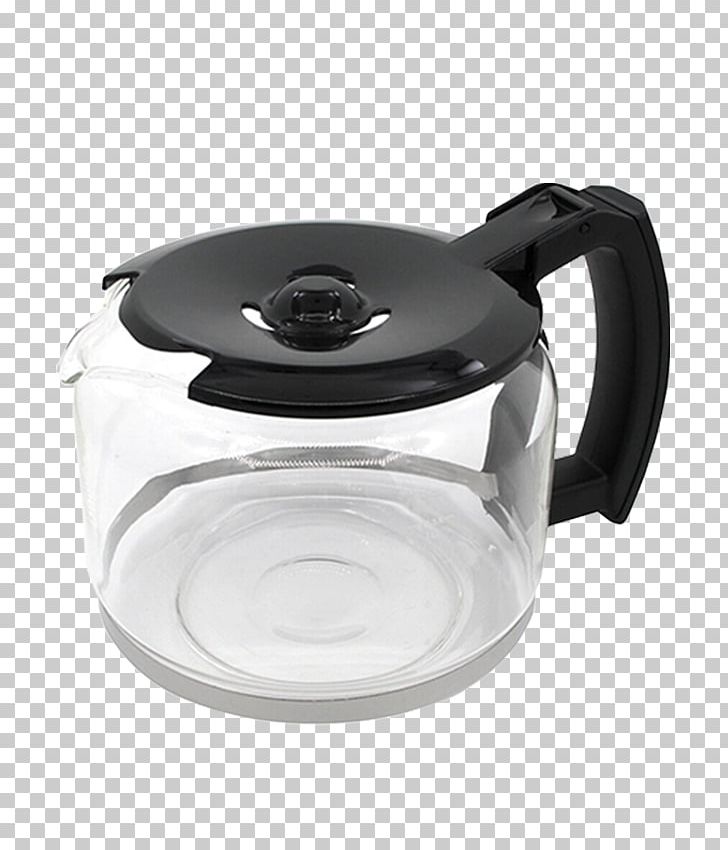 Electric Kettle Coffeemaker Pitcher PNG, Clipart, Carafe, Coffee, Coffeemaker, Drinkware, Electric Kettle Free PNG Download