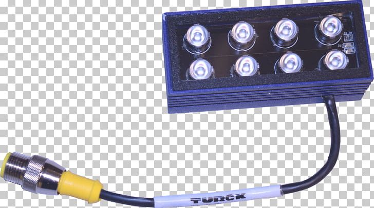 Emergency Vehicle Lighting Light-emitting Diode Strobe Light PNG, Clipart, Automotive Lighting, Electric Current, Electronics Accessory, Emergency Vehicle Lighting, Hardware Free PNG Download