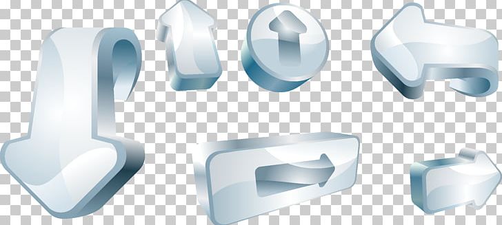 Euclidean Icon PNG, Clipart, 3d Arrows, Adobe Illustrator, Angle, Arrow, Arrow Icon Free PNG Download