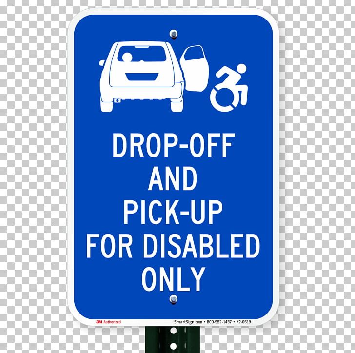 Exit Sign Parking Car Park Vehicle PNG, Clipart, Area, Brand, Car Park, Color Wheel, Disability Free PNG Download