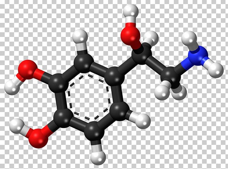 Flavonoid Chalcone Quercetin Molecule Ball-and-stick Model PNG, Clipart, Antioxidant, Ballandstick Model, Body Jewelry, Chalcone, Chemical Compound Free PNG Download