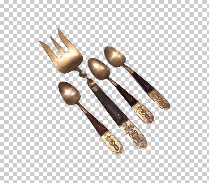Fork Spoon PNG, Clipart, Brass, Cutlery, Fork, Kitchen Utensil, Serve Free PNG Download