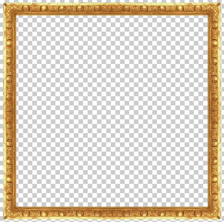 Frame PNG, Clipart, Area, Board Game, Border Frame, Border Frames, Chessboard Free PNG Download