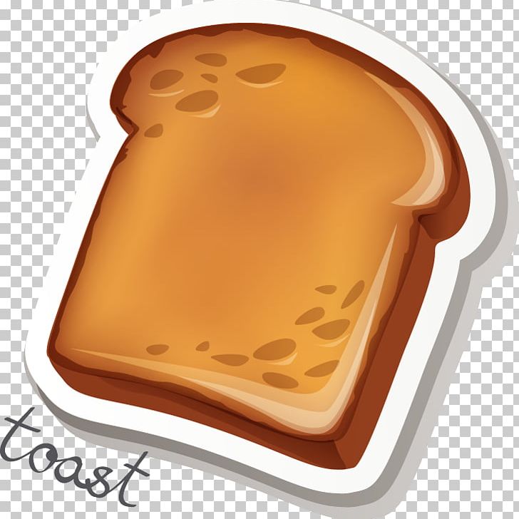 Fried Egg Breakfast Chocolate Sandwich Toast Pan Loaf PNG, Clipart, Bread, Bread Toast, Breakfast, Breakfast Food, Breakfast Vector Free PNG Download