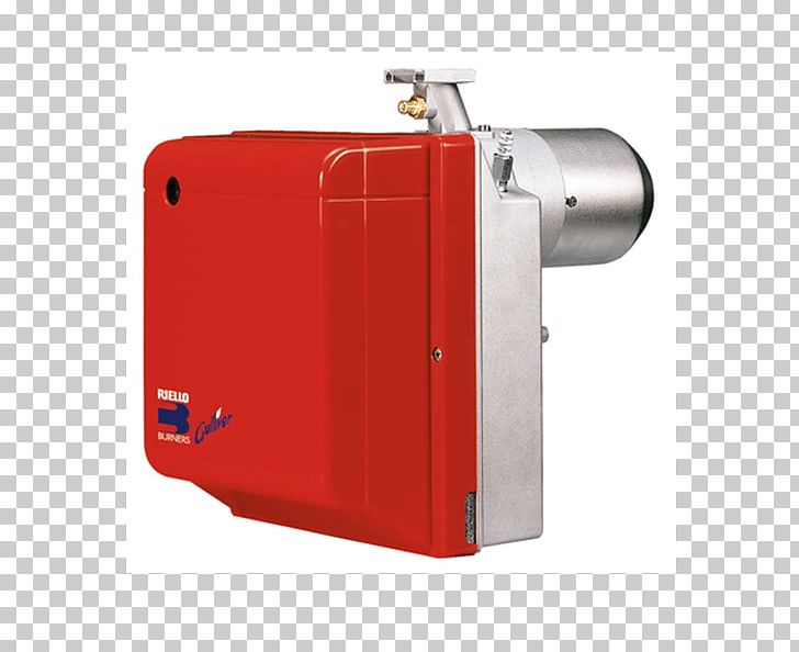 Gas Burner Natural Gas Brenner Oil Burner PNG, Clipart, Air, Angle, Brenner, Cylinder, Fuel Free PNG Download