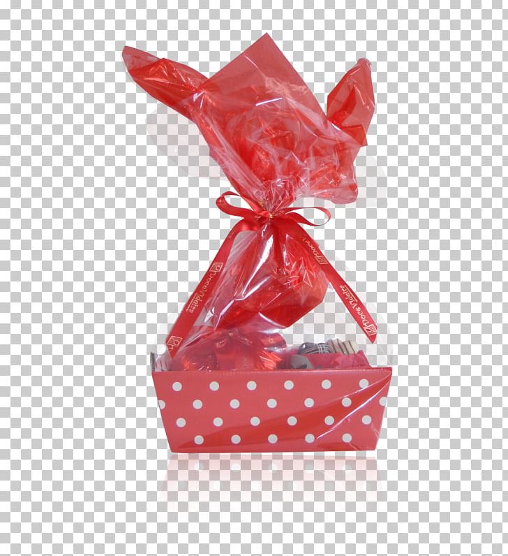 Gift PNG, Clipart, Box, Cesta, Gift, Miscellaneous, Red Free PNG Download