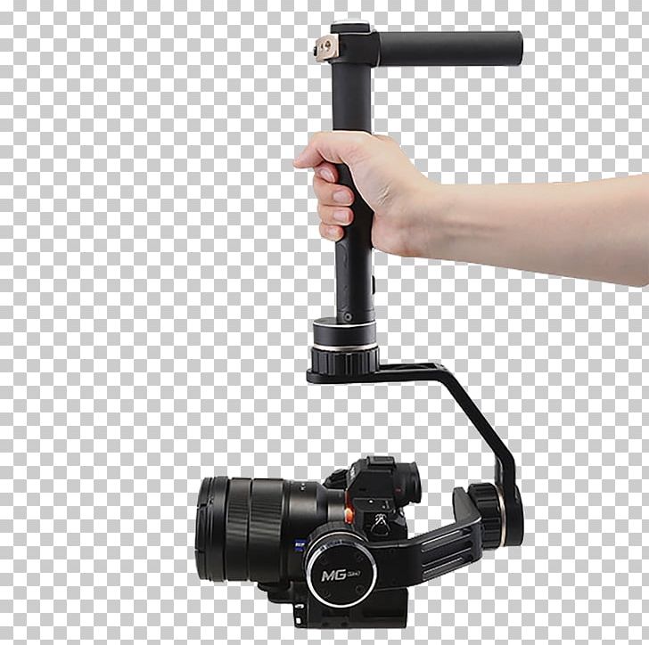 Gimbal Camera Lens Steadicam Digital SLR PNG, Clipart, Angle, Camera, Camera Accessory, Camera Lens, Cameras Optics Free PNG Download