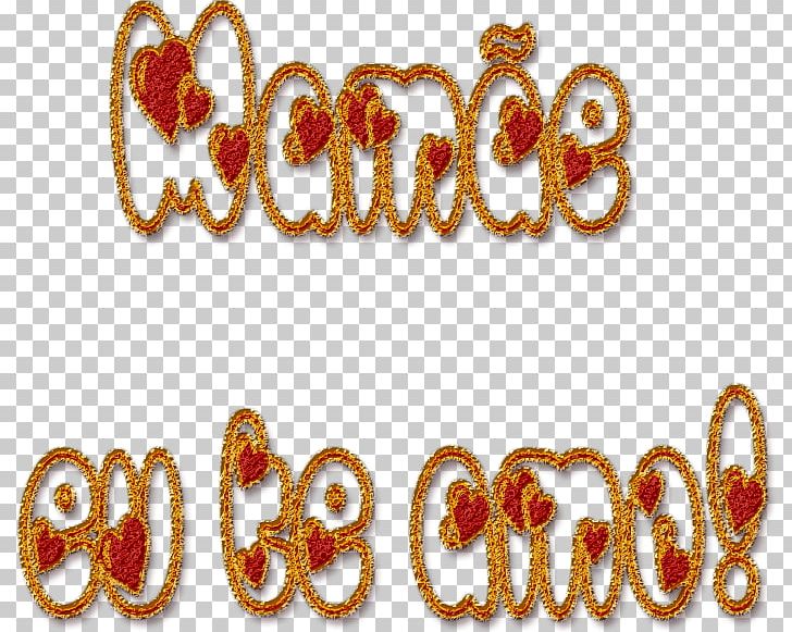 Gold Font PNG, Clipart, Gold, Text Free PNG Download