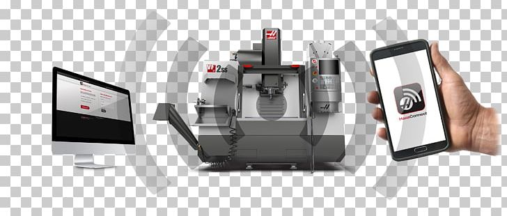 Haas Automation PNG, Clipart, Angle, Bobcad, Camera Accessory, Communication, Computer Numerical Control Free PNG Download