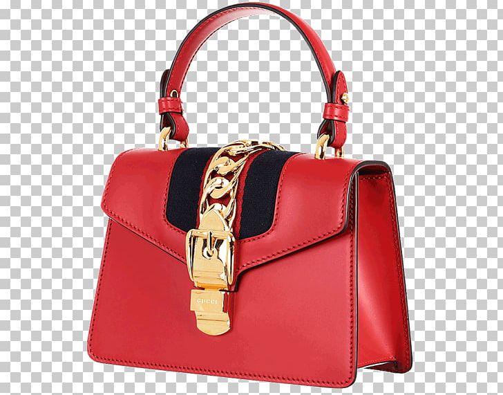 Handbag Gucci Leather Tote Bag PNG, Clipart, Accessories, Bag, Brand, Buckle, Fashion Accessory Free PNG Download
