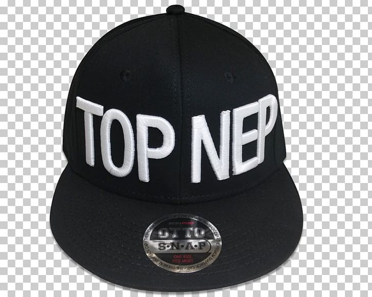 Hat Baseball Cap Headgear Clothing PNG, Clipart, Baseball Cap, Beanie, Black, Brand, Cap Free PNG Download