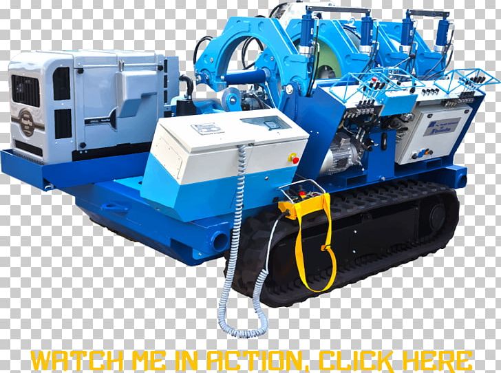 Heavy Machinery Plastic Architectural Engineering PNG, Clipart, Architectural Engineering, Australia, Bush, Construction Equipment, Hardware Free PNG Download