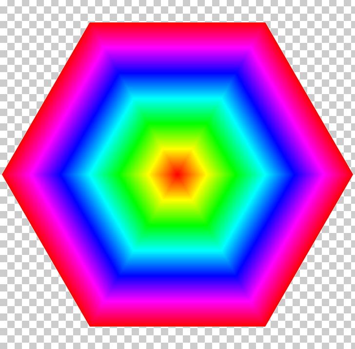Hexagon Heptagon Pentagon Nonagon Angle PNG, Clipart, Angle, Area, Circle, Color, Colored Free PNG Download