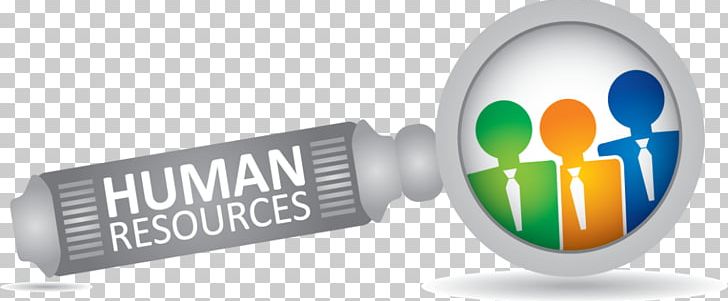 Human Resource Management Organization PNG, Clipart, Brand, Business, Business Process, Company, Consultant Free PNG Download