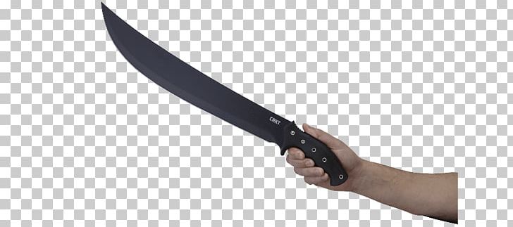 Hunting & Survival Knives Machete Columbia River Knife & Tool Blade PNG, Clipart, Blade, Cold Weapon, Columbia River Knife Tool, Crkt, Going Gear Free PNG Download