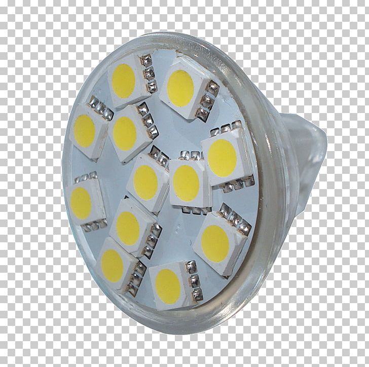 Incandescent Light Bulb LED Lamp Multifaceted Reflector Light-emitting Diode PNG, Clipart, Caravan, Electric Energy Consumption, Flashlight, Halogen Lamp, Incandescent Light Bulb Free PNG Download