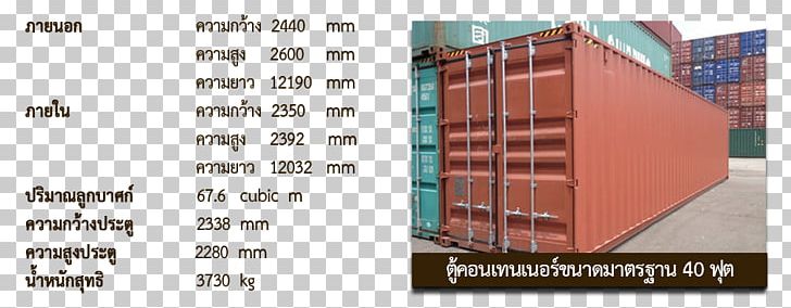 Intermodal Container Intermodal Freight Transport Foot Material /m/083vt PNG, Clipart, Angle, Area, Classroom, Foot, Furniture Free PNG Download