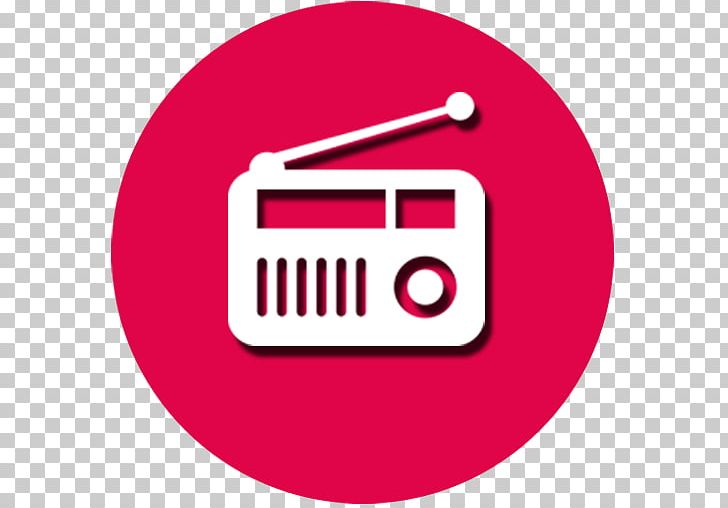 Internet Radio FM Broadcasting Radio Station Radio Personality PNG, Clipart, Apk, Area, Brand, Circle, Download Free PNG Download