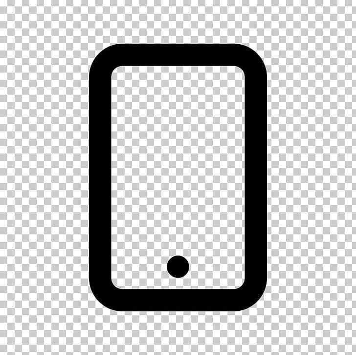 IPhone Computer Icons Handheld Devices PNG, Clipart, Android, Angle, Computer, Computer Icons, Electronics Free PNG Download
