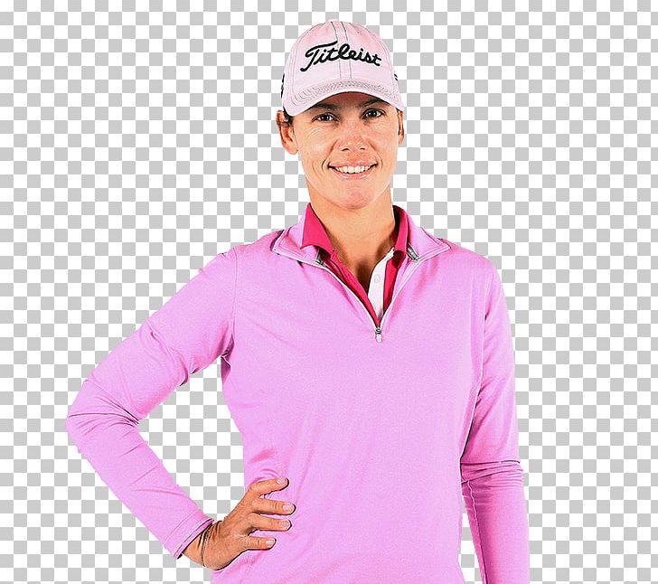 Karine Icher LPGA Ladies European Tour Women's PGA Championship Solheim Cup PNG, Clipart,  Free PNG Download
