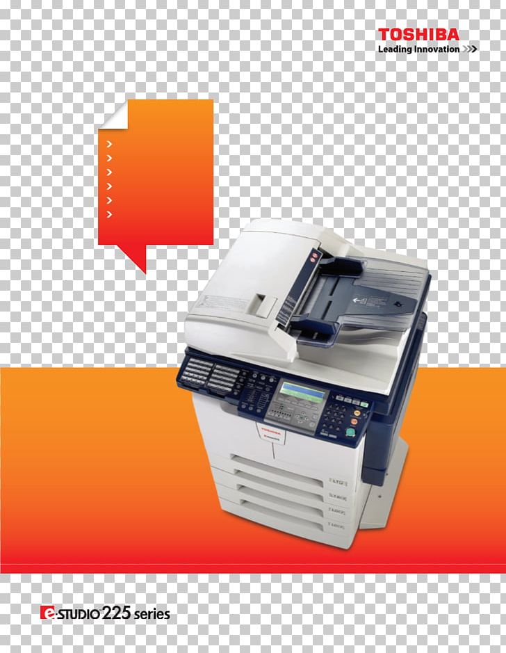 Laser Printing Printing Press Printer Integral N PNG, Clipart, Black White, Documents, Electronics, Inkjet Printing, Invoice Free PNG Download