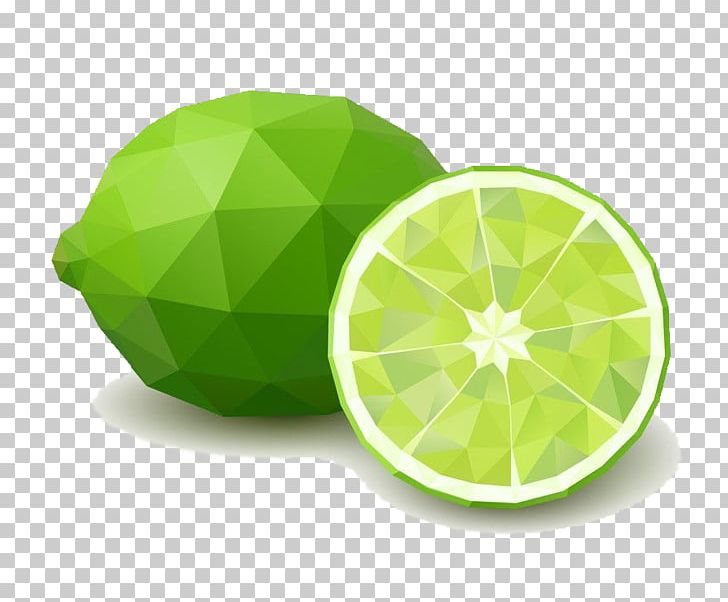 Lemon-lime Drink Illustration PNG, Clipart, Auglis, Balloon Cartoon, Boy Cartoon, Cartoon, Cartoon Character Free PNG Download