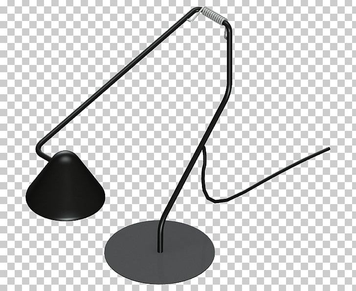 Line Ceiling PNG, Clipart, Art, Ceiling, Ceiling Fixture, Lamps, Light Fixture Free PNG Download