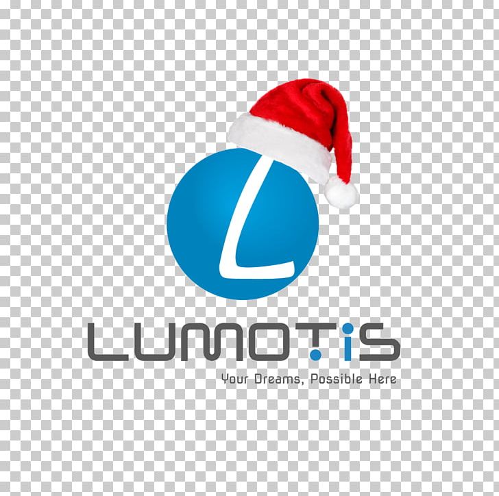 Lumotis Digital Media Pvt. Ltd Public Relations Advertising Business Digital Marketing PNG, Clipart, Advertising, Area, Brand, Business, Content Management Free PNG Download