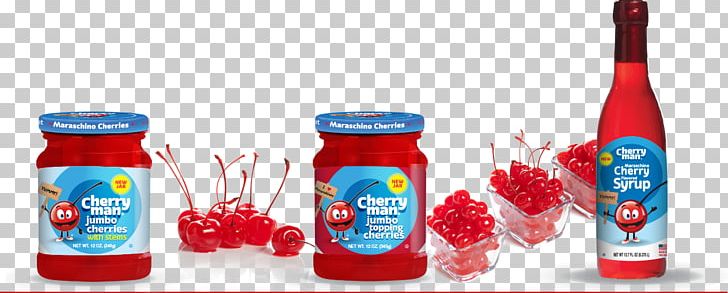 Maraschino Cherry Marasca Cherry Syrup PNG, Clipart, Baking, Be Real, Bottle, Celebrity, Cherry Free PNG Download