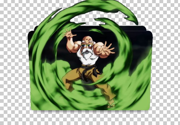 Master Roshi King Piccolo Krillin Goku Tien Shinhan PNG, Clipart, Cartoon, Dragon Ball, Dragon Ball Super, Dragon Ball The Magic Begins, Dragon Ball Z Battle Of Gods Free PNG Download