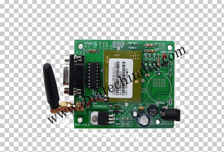 Microcontroller GSM General Packet Radio Service Modem Subscriber Identity Module PNG, Clipart, Datasheet, Electronic Device, Electronics, Machine To Machine, Microcontroller Free PNG Download