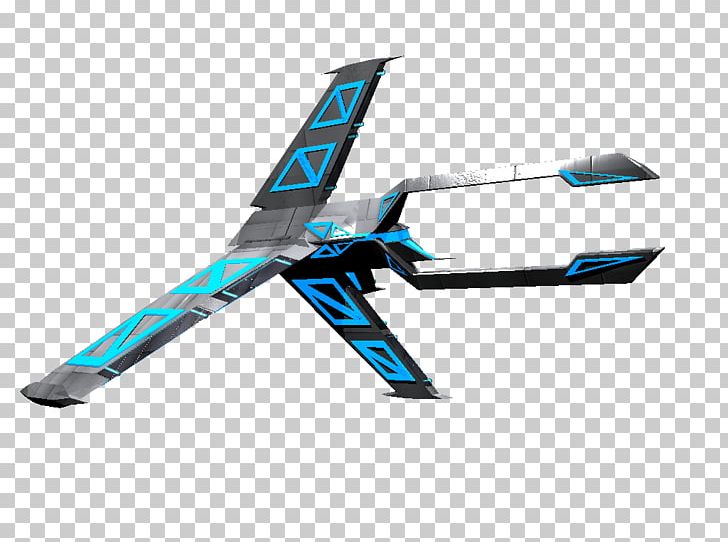 Monoplane Radio-controlled Aircraft Model Aircraft Glider PNG, Clipart, Aerospace, Aerospace Engineering, Aircraft, Airplane, Aviation Free PNG Download