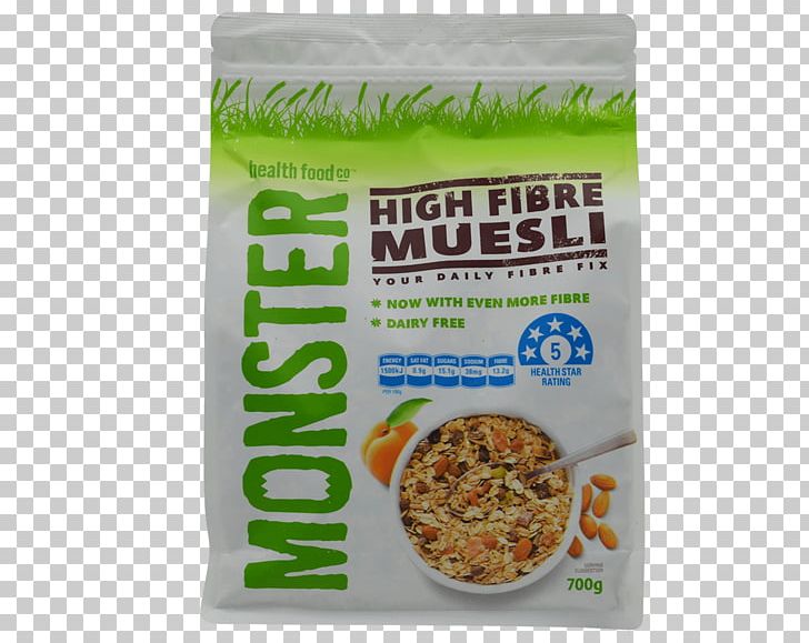 Muesli Breakfast Cereal Food Granola PNG, Clipart, Breakfast, Breakfast Cereal, Cereal, Commodity, Cuisine Free PNG Download