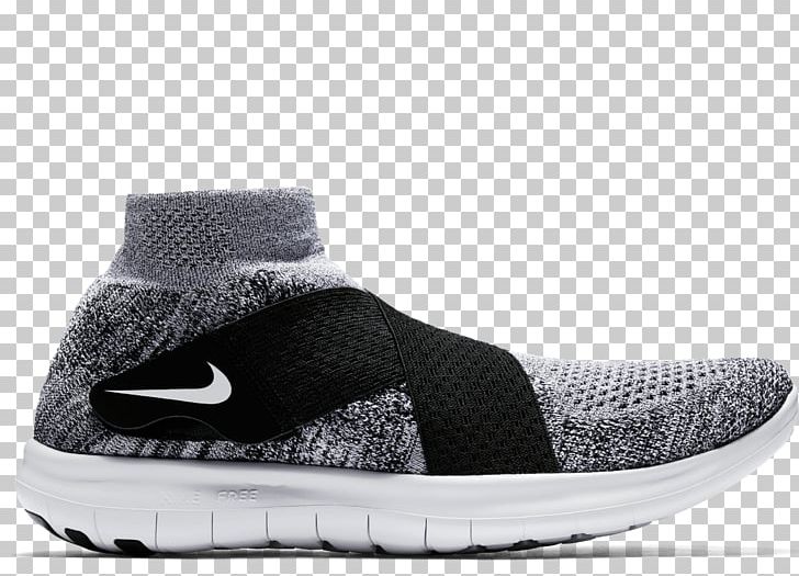 Nike Free RN Motion Flyknit 2018 Men's Nike Free RN 2018 Men's Sports Shoes PNG, Clipart,  Free PNG Download