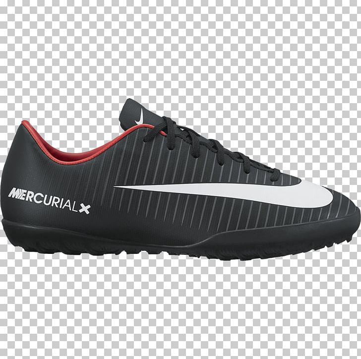 Nike Mercurial Vapor Football Boot Shoe Adidas PNG, Clipart, Adidas, Athletic Shoe, Basketball Shoe, Black, Brand Free PNG Download