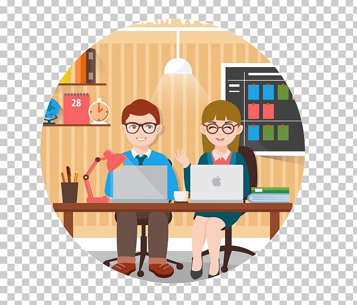 Office Business PNG, Clipart, Business, Christmas Ornament, Company, Computer Icons, Desk Free PNG Download