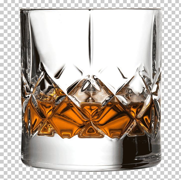 Old Fashioned Glass Whiskey Distilled Beverage Cocktail PNG, Clipart, Bar, Barware, Champagne Glass, Cocktail, Cocktail Glass Free PNG Download