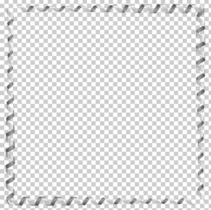 Paper Frames Photography PNG, Clipart, Area, Black, Black And White, Border, Craft Free PNG Download