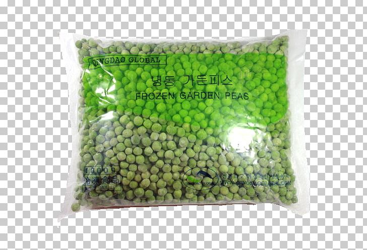 Pea Culos Y Vergas Food Product Frozen PNG, Clipart, Americana Way, Brand, English Language, Food, Foreign Food Free PNG Download